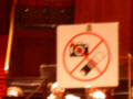 Concertgebouw